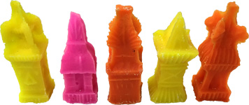 Wedding items in bangalore